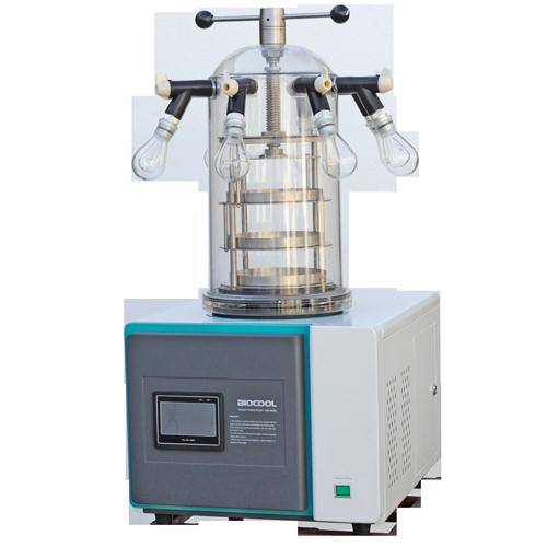 ���p���ơ�Lab-1B-50E����������C(j��)�S��