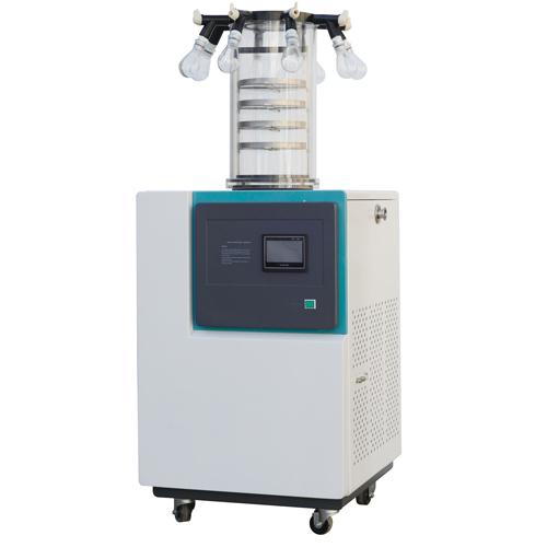 ���p���ơ�Lab-1A-50����������C������