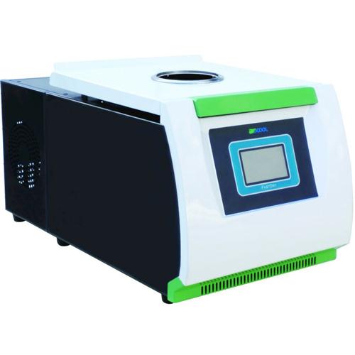 ���p���ơ�LYO-10����������C(j��)�S��