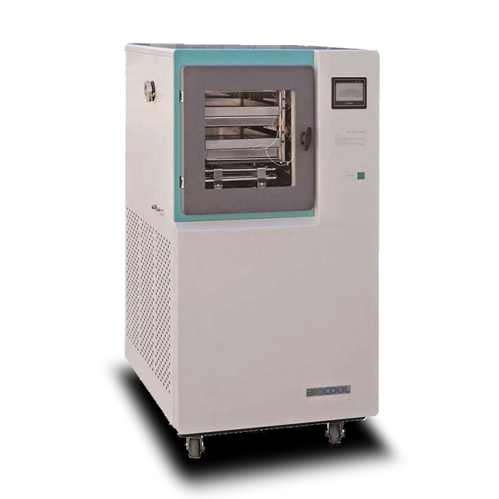 ���p���ơ�FastDryϵ���������x�ĝ�s�x�N��