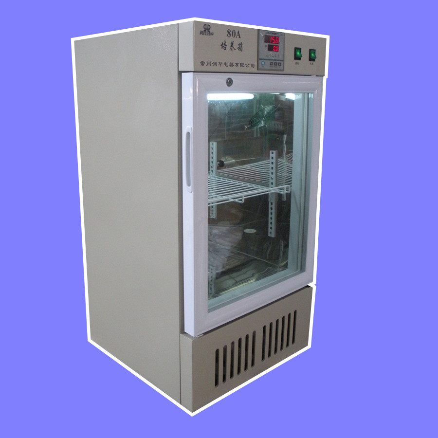 ���p����ӡ�SYZ-550ʯӢ���и߼�ˮ���s������(sh��)