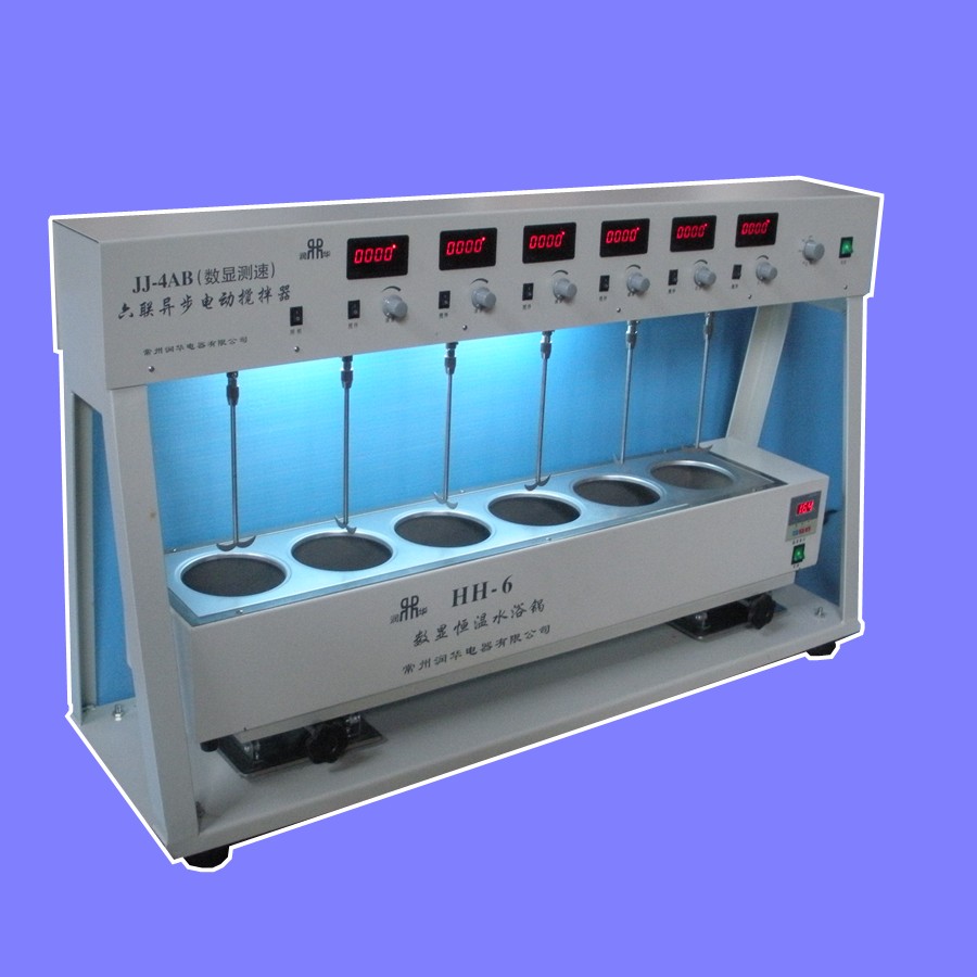 【雙旭電子】XF-500大容量固體樣品粉碎機(jī)銷售