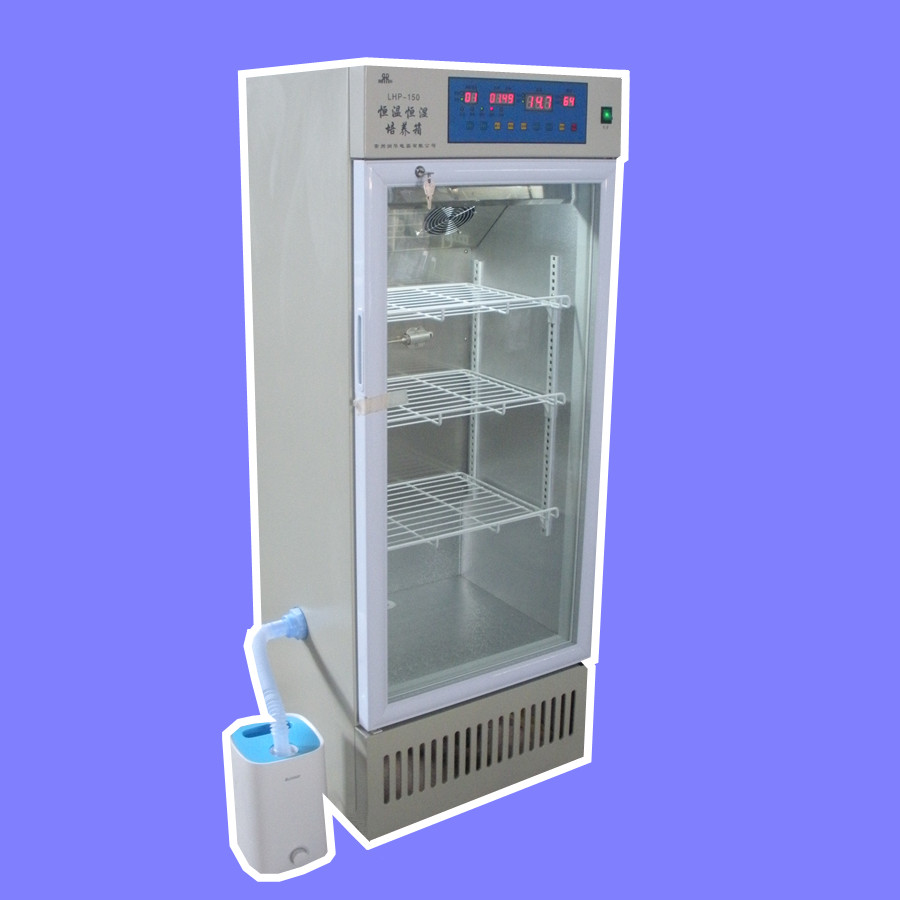 【雙旭電子】RH-LH-025紫外光老化試驗箱參數(shù)