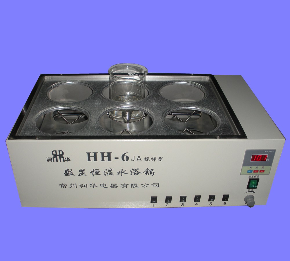 【雙旭電子】XF-500大容量固體樣品粉碎機(jī)銷售