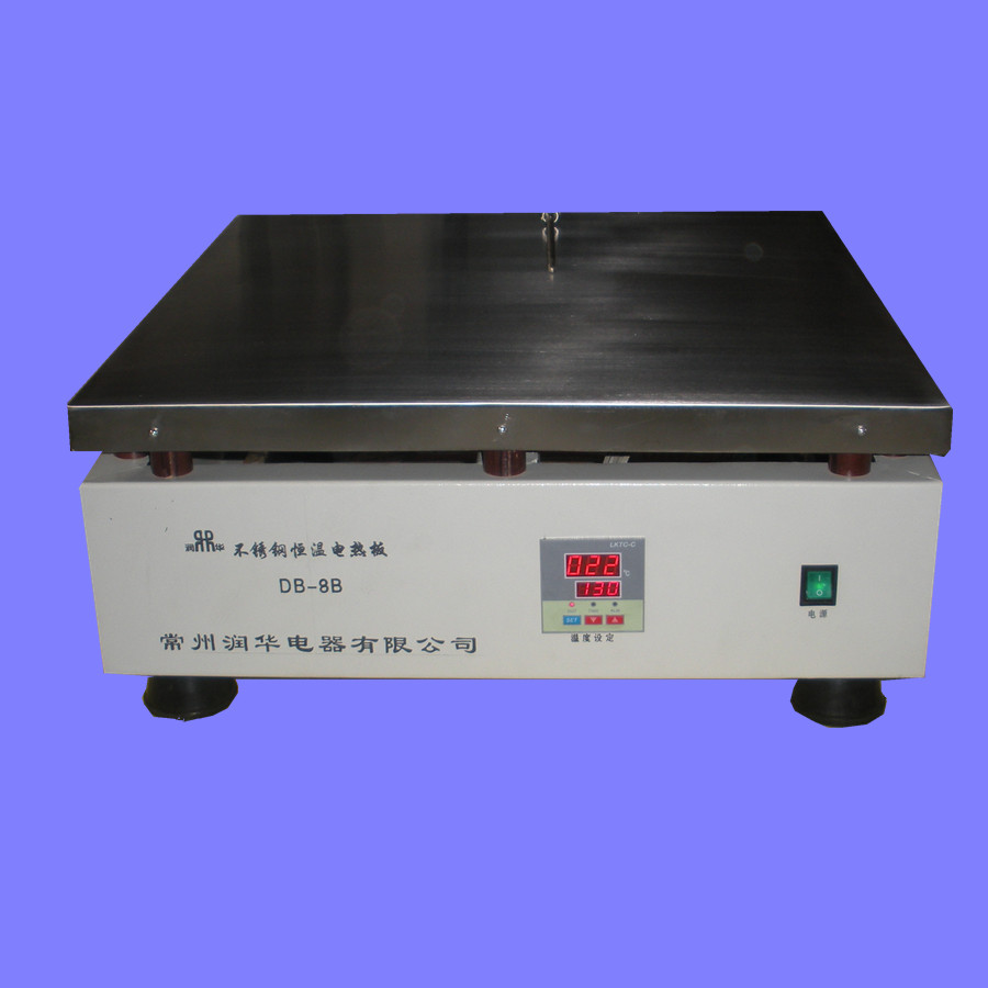 【雙旭電子】RH-LH-025紫外光老化試驗箱參數(shù)