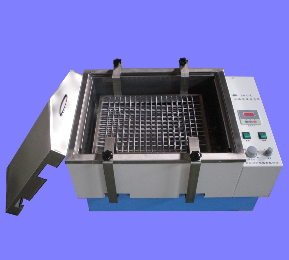 【雙旭電子】XA-1型固體樣品粉碎機(jī)供應(yīng)商