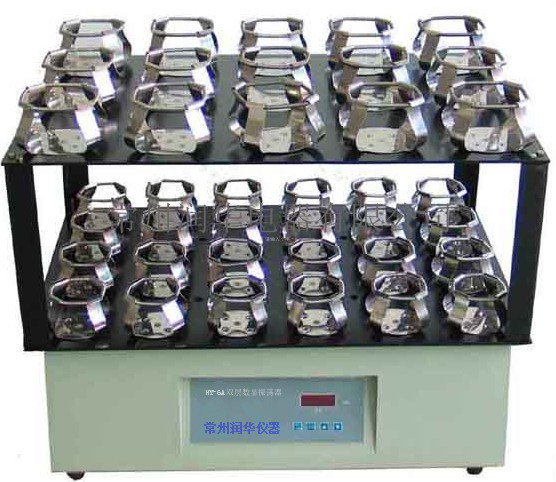 ���p����ӡ�1810-BʯӢ���и߼�ˮ���s������(y��ng)��