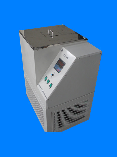 【雙旭電子】XF-100型固體樣品粉碎機(jī)廠家