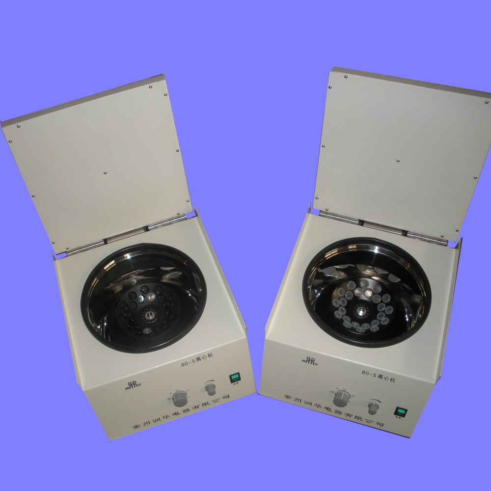 【雙旭電子】HY-3多功能振蕩器廠家