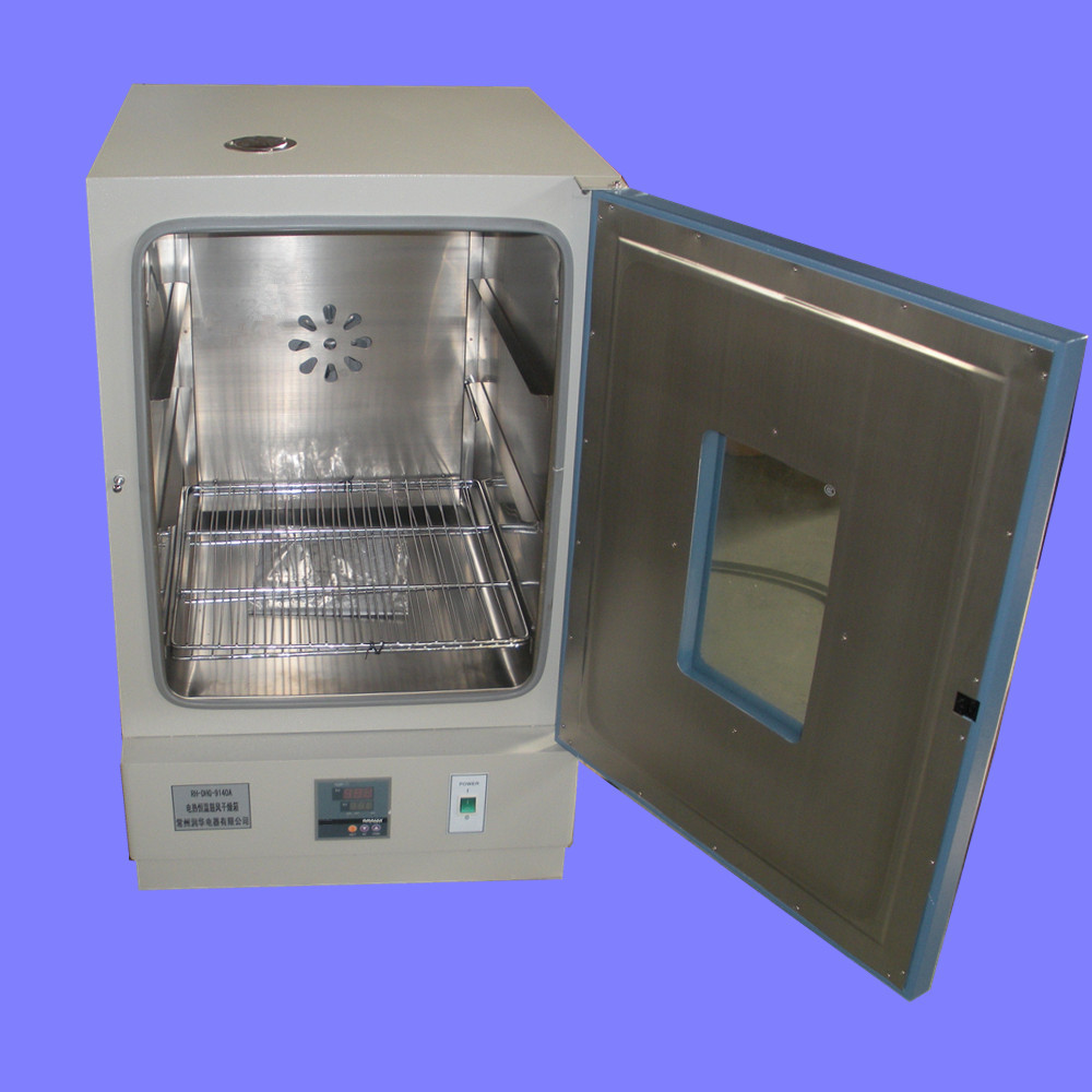 ���p����ӡ�SYZ-550ʯӢ���и߼�ˮ���s������(sh��)