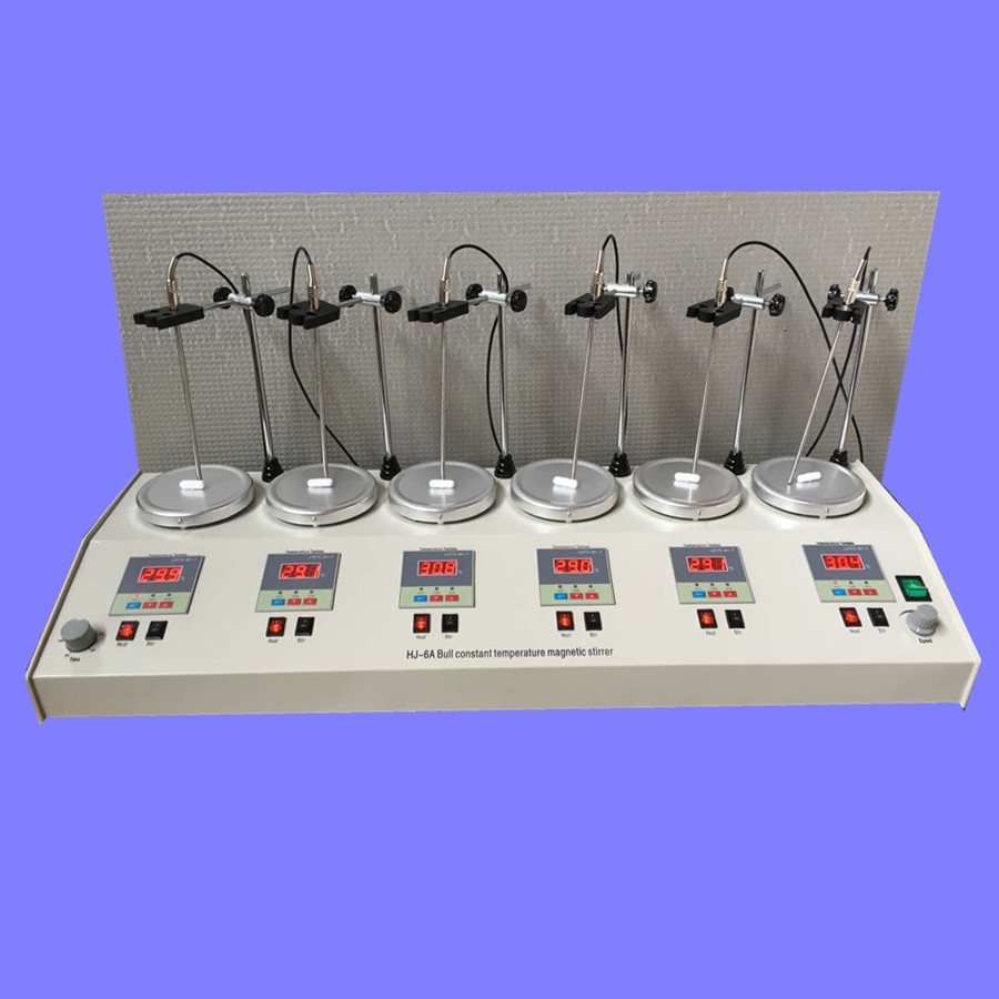 【雙旭電子】XF-500大容量固體樣品粉碎機(jī)銷售