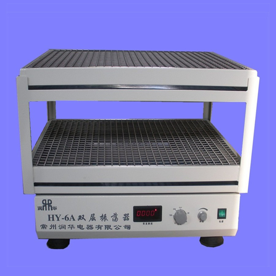 【雙旭電子】XF-500大容量固體樣品粉碎機(jī)銷售