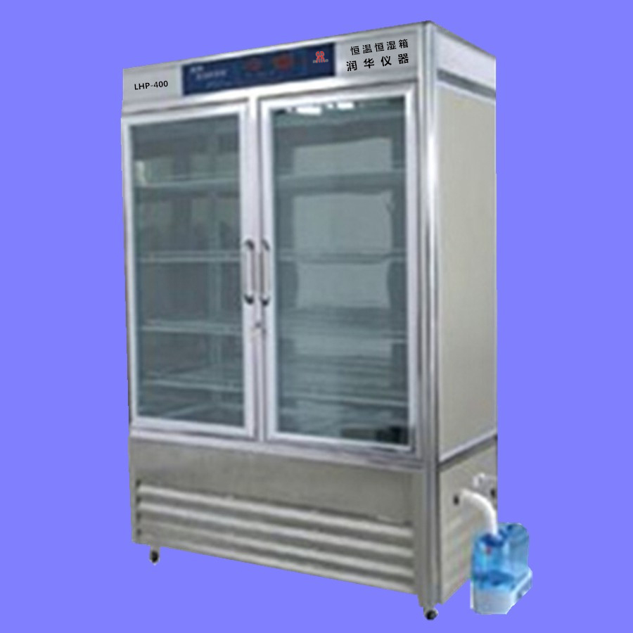 【雙旭電子】XA-1型固體樣品粉碎機(jī)供應(yīng)商