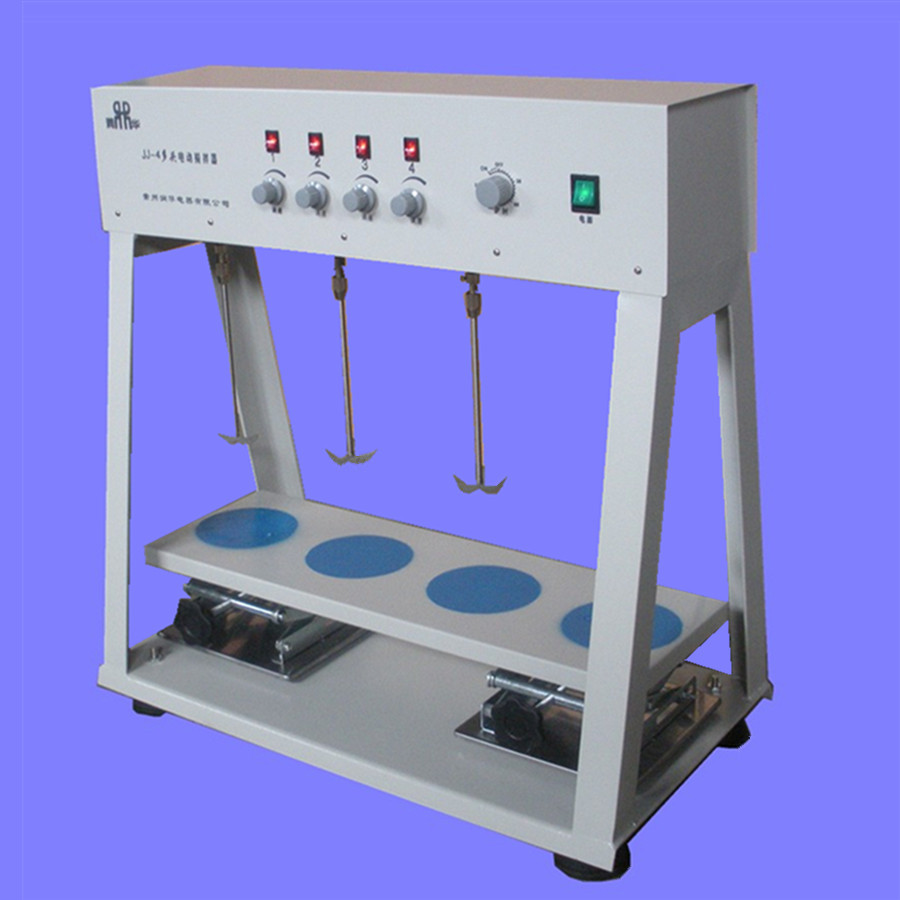 【雙旭電子】XF-500大容量固體樣品粉碎機(jī)銷售