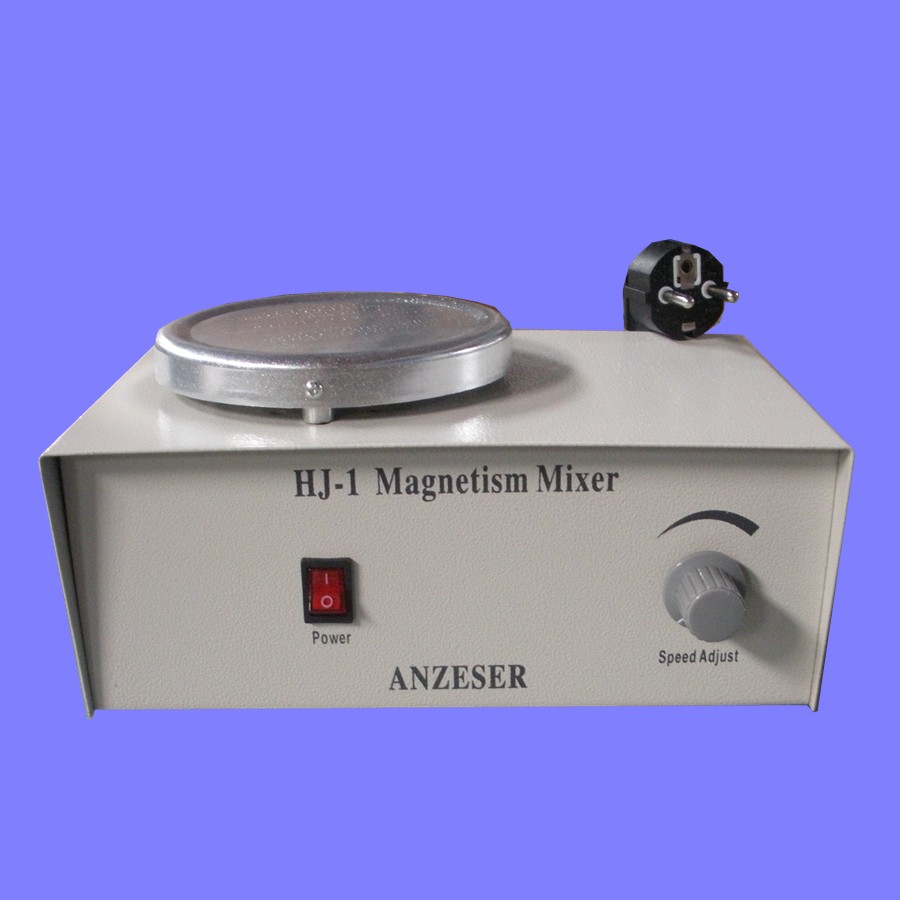 【雙旭電子】RH-LH-025紫外光老化試驗箱參數(shù)