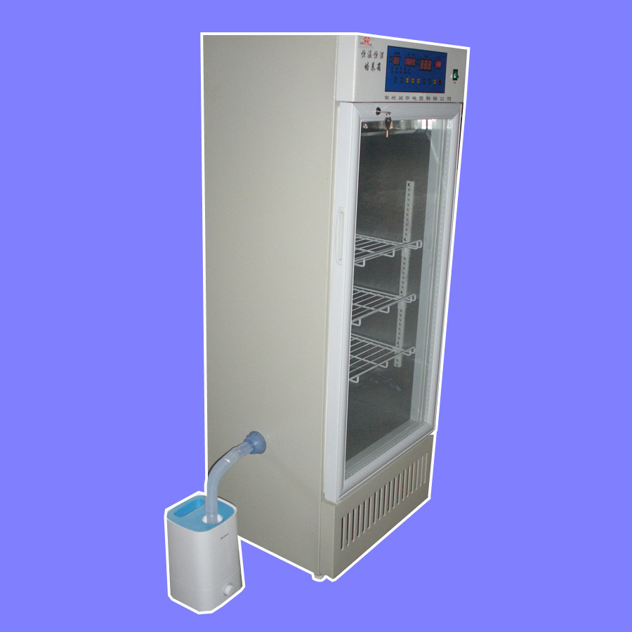 【雙旭電子】RH-LH-025紫外光老化試驗箱參數(shù)