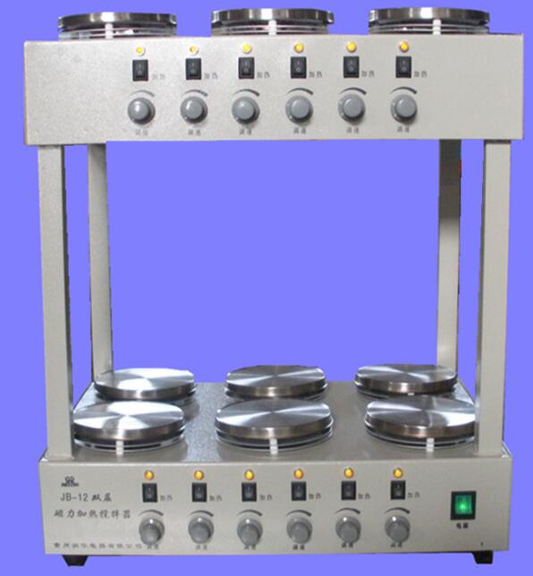 【雙旭電子】HY-3多功能振蕩器廠家