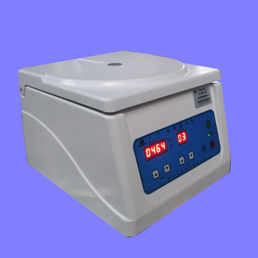 【雙旭電子】XA-1型固體樣品粉碎機供應商