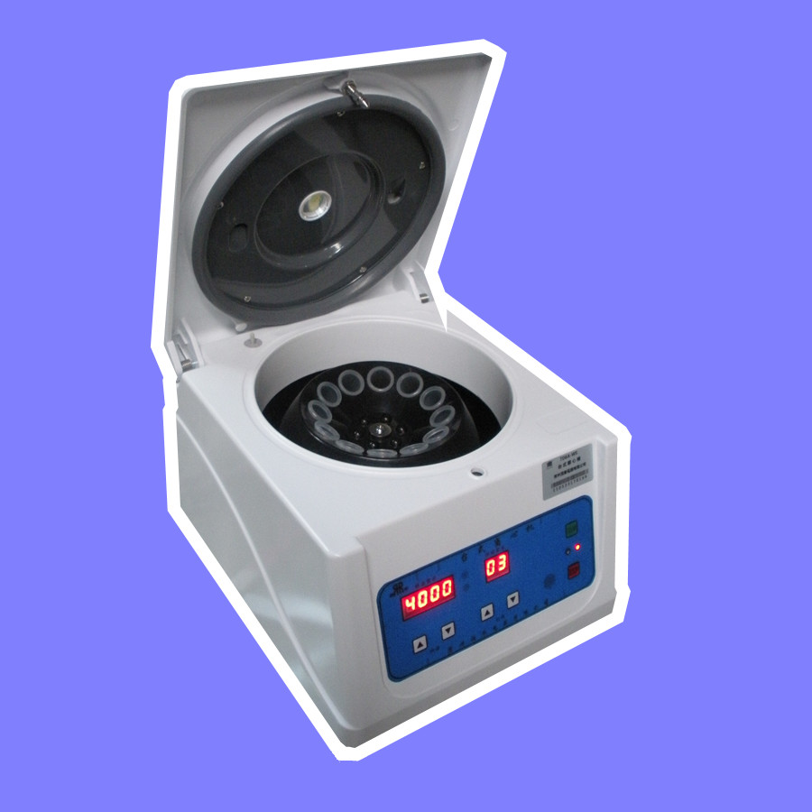 【雙旭電子】HY-3多功能振蕩器廠家