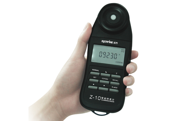 SP-10/SP-20 ���V���ݗ���Ӌ(j��)���Ϻ��p��