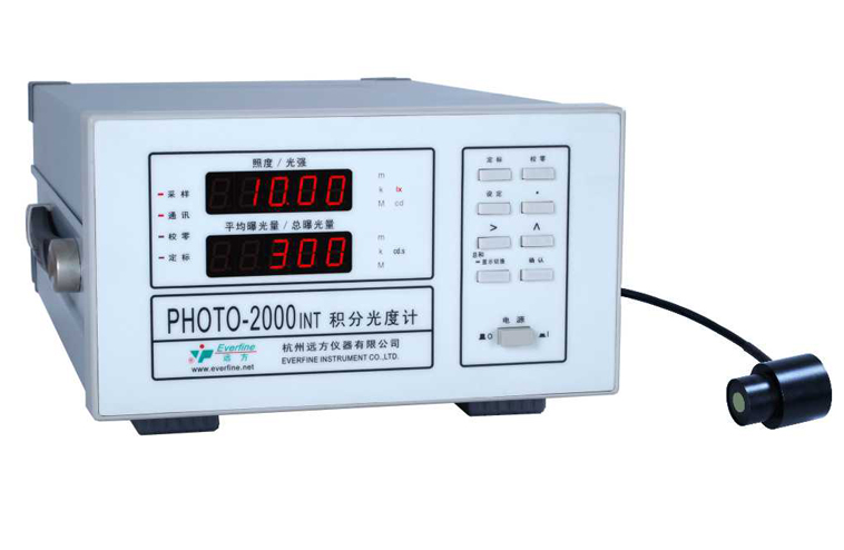 SRC-600���V��ɫ����Ӌ(j��)���Ϻ��p��