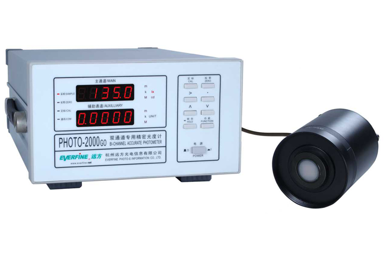 SRC-200���V��ɫ����Ӌ(j��)���Ϻ��p��