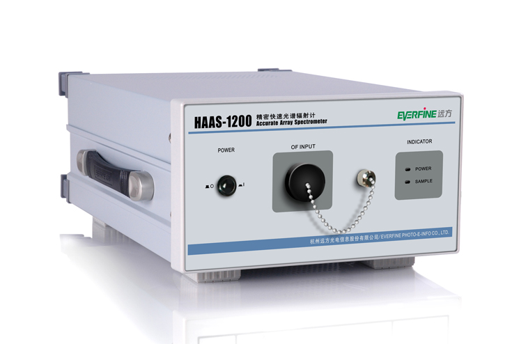 YF2402�ɹ��ͨ�ü��ɸ��l����Դ���Ϻ��p��