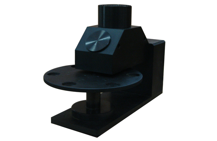 SRC-2�ֳ�ʽ���V����Ӌ���Ϻ��p��