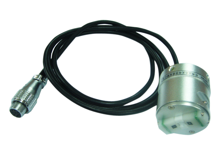 TC-100����LED�ضȿ��������Ϻ��p��