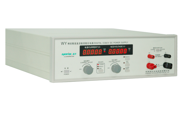 SFIM-300���V�W�q�ն�Ӌ���Ϻ��p��