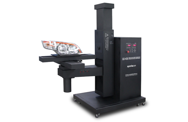 TC-100����LED�ضȿ��������Ϻ��p��