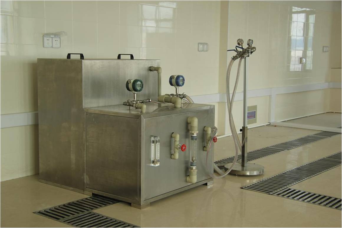 SRC-600���V��ɫ����Ӌ(j��)���Ϻ��p��