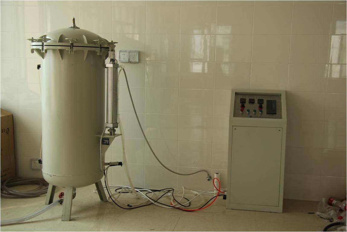 SFIM-300���V�W�q�ն�Ӌ���Ϻ��p��