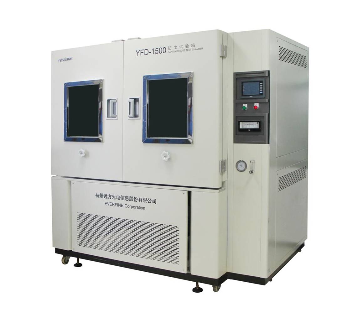 PF4000功率分析儀【上海雙旭】