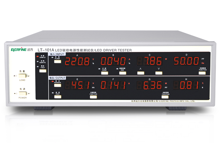 YF2402�ɹ��ͨ�ü��ɸ��l����Դ���Ϻ��p��