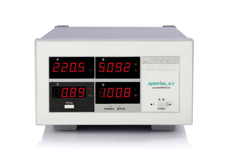 IR-20�t��ݗ�ն�Ӌ���Ϻ��p��