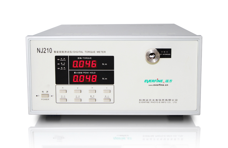 CX-3B��������Ӌ���Ϻ��p��