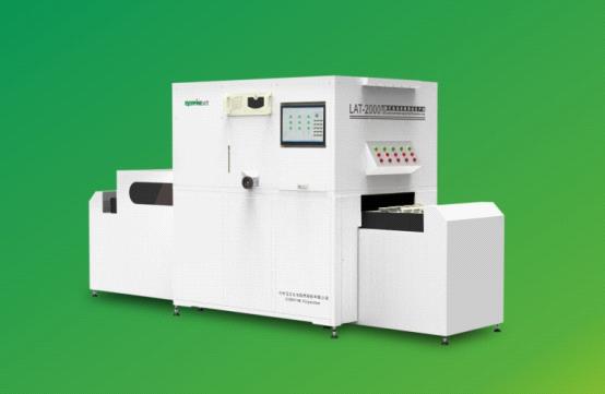 CAS-200���ٹ��V�x���Ϻ��p��