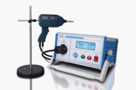 PF-1A ����(zh��n)����?��(ji��)�ܟ��ھ�OKԇ�(y��n)�x���Ϻ��p��