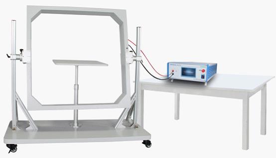 SRC-2�ֳ�ʽ���V����Ӌ���Ϻ��p��