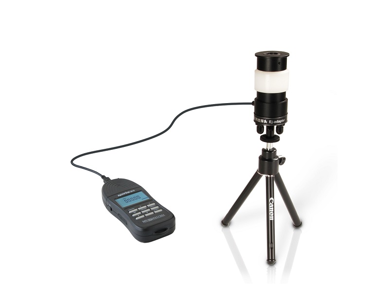 SFIM-300���V�W�q�ն�Ӌ���Ϻ��p��