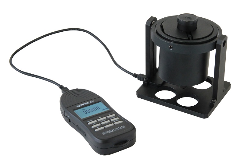 PF4000功率分析儀【上海雙旭】