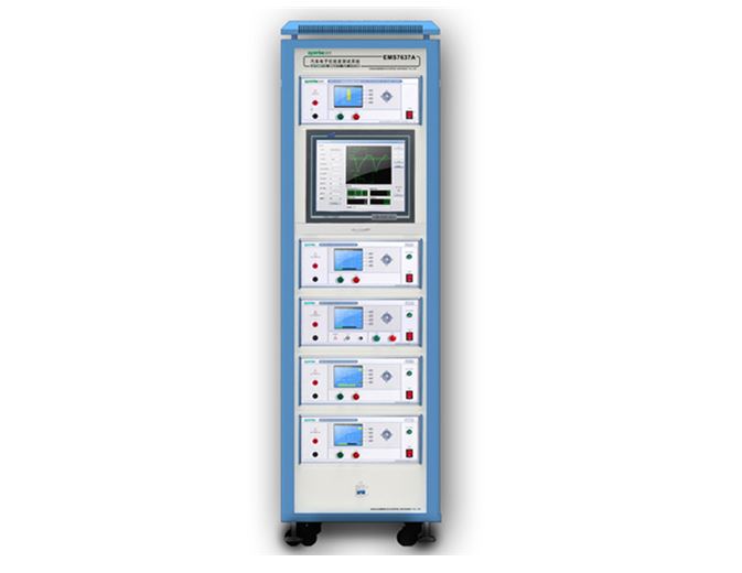 TC-100����LED�ضȿ��������Ϻ��p��