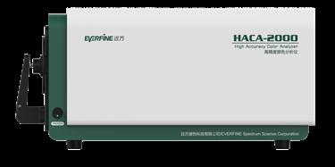 PHOTO-2000EZƽ�������ն�Ӌ���Ϻ��p��