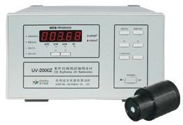 SRC-600���V��ɫ����Ӌ(j��)���Ϻ��p��