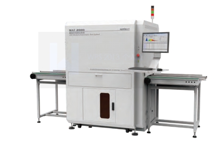 IR-20�t��ݗ�ն�Ӌ���Ϻ��p��