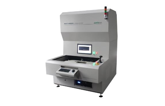 BM-9彩色亮度計【上海雙旭】