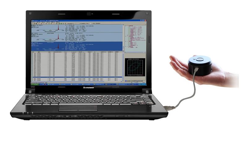 SPIC-120�o�����Vݗ�ն�Ӌ���Ϻ��p��