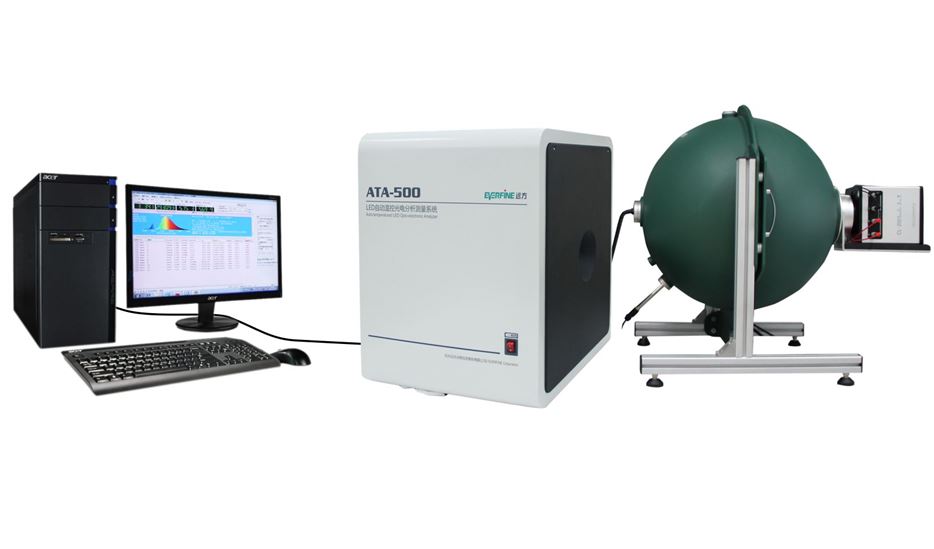 SRC-200���V��ɫ����Ӌ(j��)���Ϻ��p��