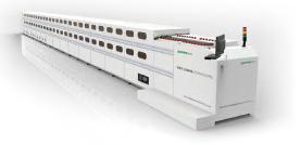 BM-9彩色亮度計【上海雙旭】